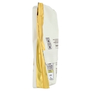 Matilde Vicenzi Millefoglie Snack con crema al Pistacchio 5 x 25 g