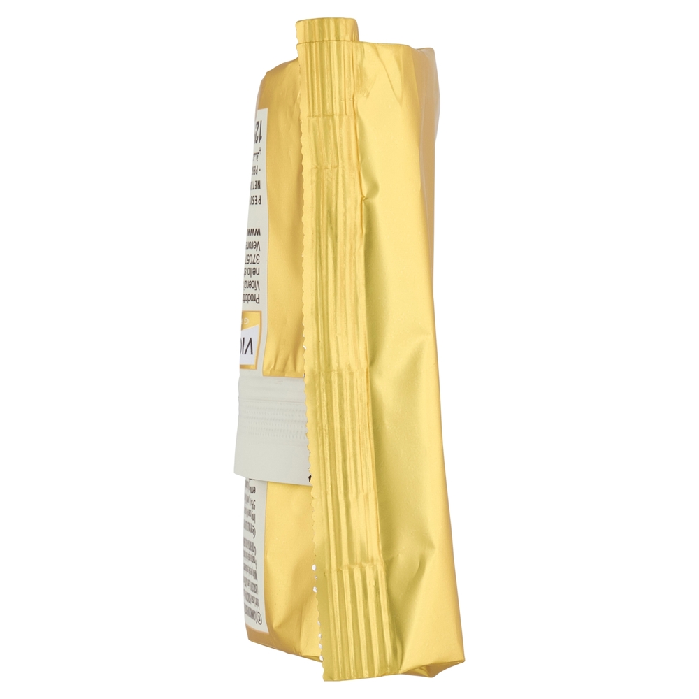 Matilde Vicenzi Millefoglie Snack con crema al Pistacchio 5 x 25 g