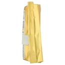 Matilde Vicenzi Millefoglie Snack con crema al Pistacchio 5 x 25 g