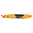 Ritter Sport Crunchy Peanut + Crisp di Proteine 75 g