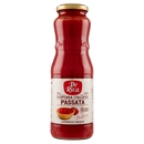 De Rica Passata 700 g