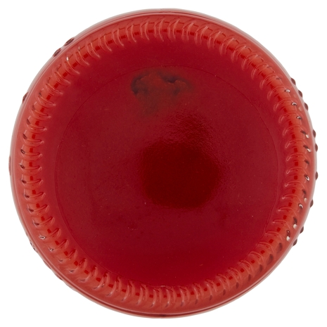 De Rica Passata 700 g