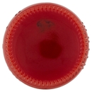 De Rica Passata 700 g