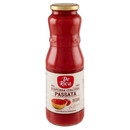 De Rica Passata 700 g