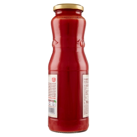 De Rica Passata 700 g