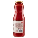 De Rica Passata 700 g
