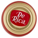 De Rica Passata 700 g