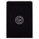 AMARO JEFFERSON 70CL + BICCH.