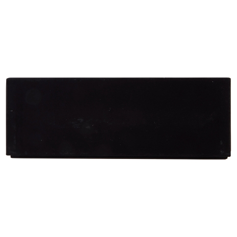 AMARO JEFFERSON 70CL + BICCH.