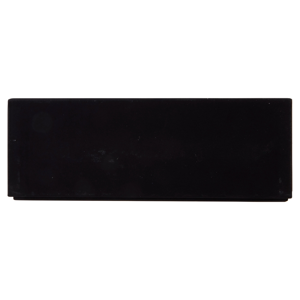 AMARO JEFFERSON 70CL + BICCH.