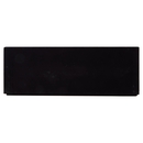 AMARO JEFFERSON 70CL + BICCH.