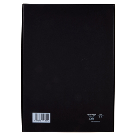 AMARO JEFFERSON 70CL + BICCH.