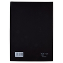 AMARO JEFFERSON 70CL + BICCH.