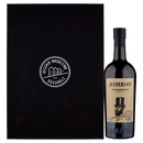 AMARO JEFFERSON 70CL + BICCH.
