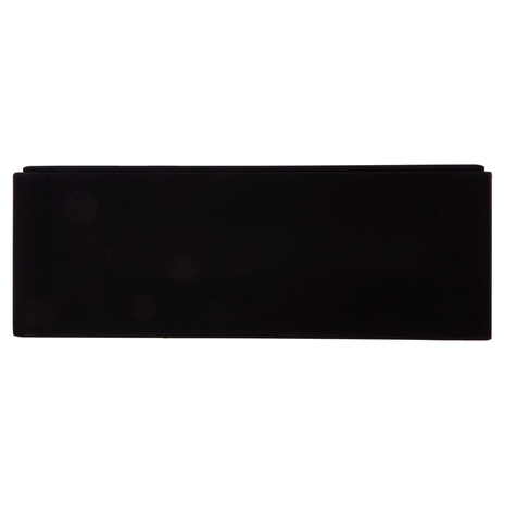 AMARO JEFFERSON 70CL + BICCH.