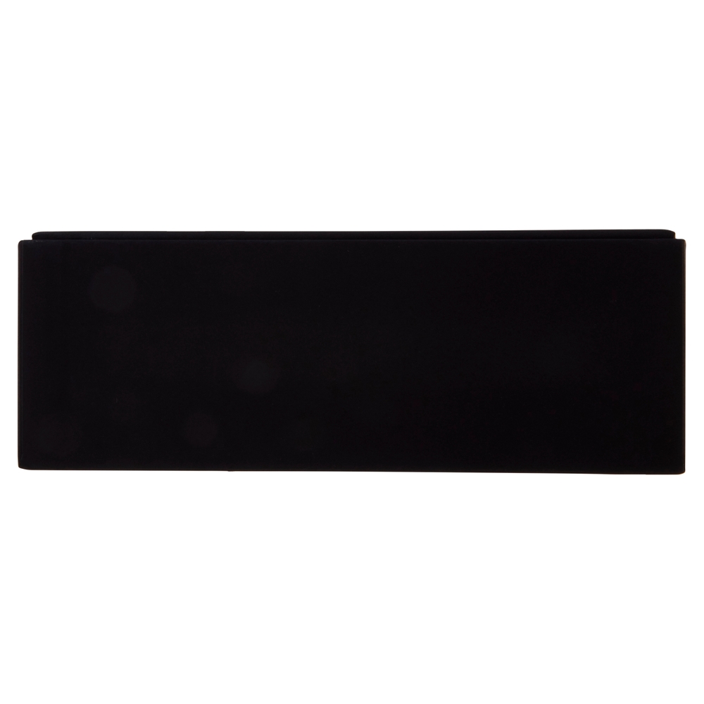 AMARO JEFFERSON 70CL + BICCH.