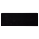 AMARO JEFFERSON 70CL + BICCH.