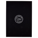 AMARO JEFFERSON 70CL + BICCH.