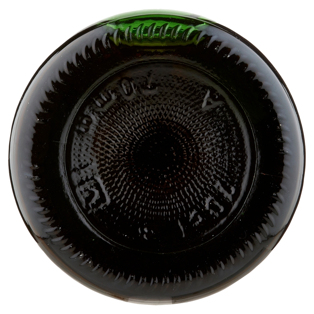 William Lawson's Blended Scotch Whisky 700 ml