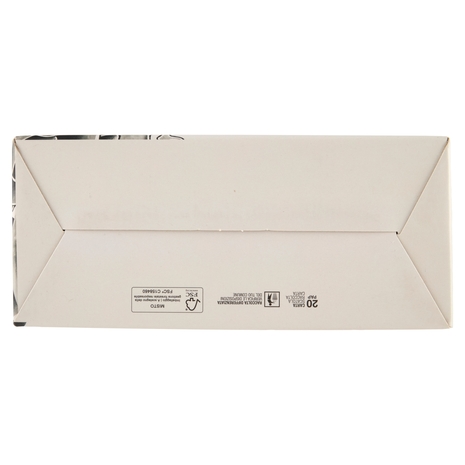 WHISKY YUMEKO BLENDED TAS.70CL