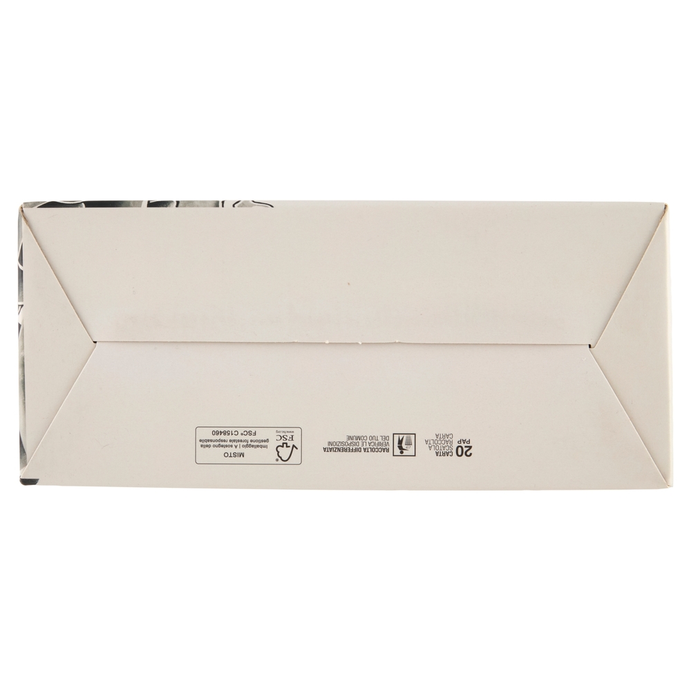 WHISKY YUMEKO BLENDED TAS.70CL