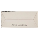 WHISKY YUMEKO BLENDED TAS.70CL