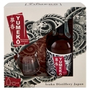 WHISKY YUMEKO BLENDED TAS.70CL