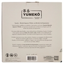 WHISKY YUMEKO BLENDED TAS.70CL