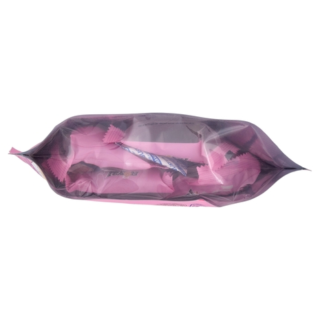 Royal Family Mochi Salted Caramel 8 Pieces 120 g