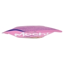 Royal Family Mochi Salted Caramel 8 Pieces 120 g