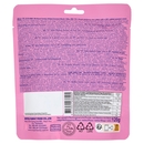 Royal Family Mochi Salted Caramel 8 Pieces 120 g