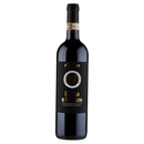 Piccini Brunello di Montalcino DOCG 750 ml