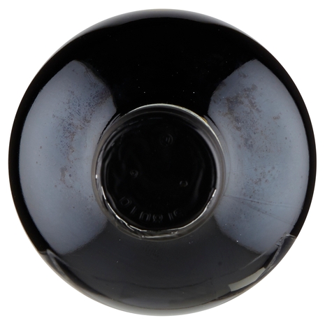 Piccini Brunello di Montalcino DOCG 750 ml