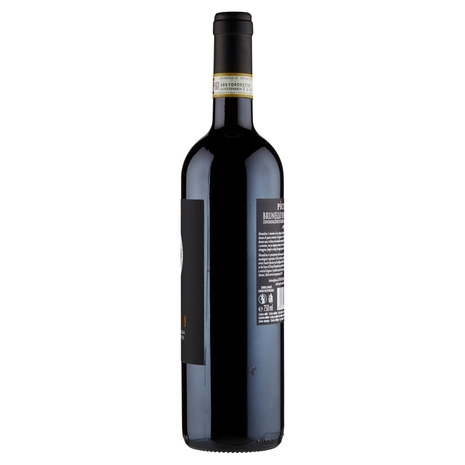 Piccini Brunello di Montalcino DOCG 750 ml