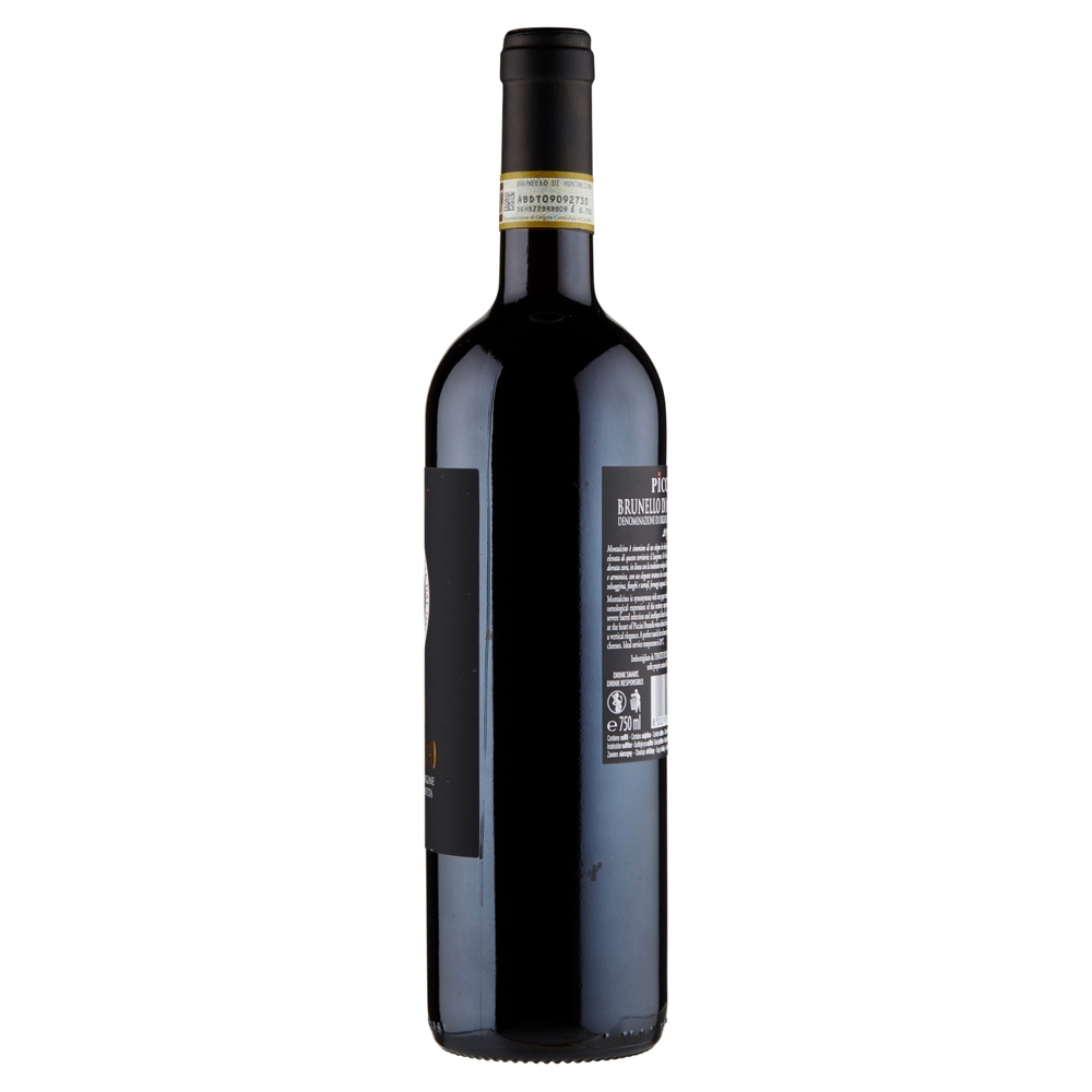 Piccini Brunello di Montalcino DOCG 750 ml