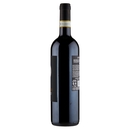 Piccini Brunello di Montalcino DOCG 750 ml