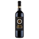 Piccini Brunello di Montalcino DOCG 750 ml