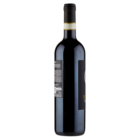 Piccini Brunello di Montalcino DOCG 750 ml