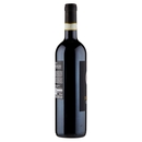 Piccini Brunello di Montalcino DOCG 750 ml