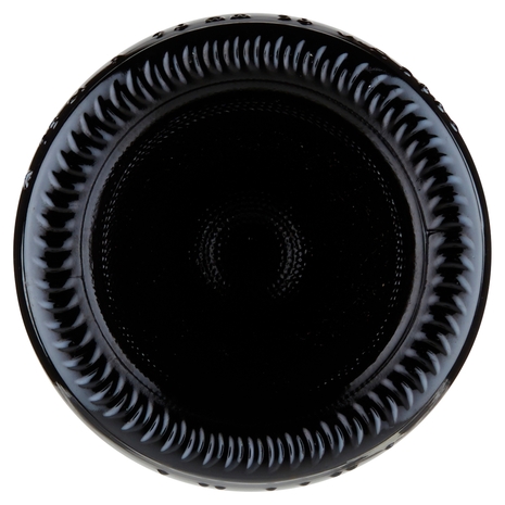 Piccini Brunello di Montalcino DOCG 750 ml