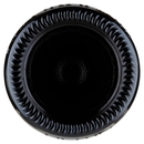 Piccini Brunello di Montalcino DOCG 750 ml