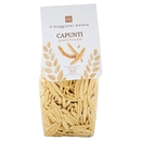 Capunti Il Viaggiator Goloso