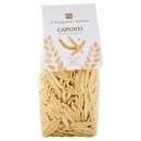 Capunti Il Viaggiator Goloso