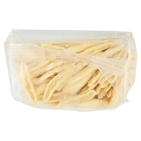 Capunti Il Viaggiator Goloso