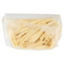 Capunti Il Viaggiator Goloso