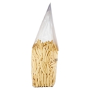 Capunti Il Viaggiator Goloso