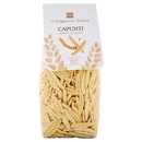 Capunti Il Viaggiator Goloso