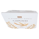 Capunti Il Viaggiator Goloso