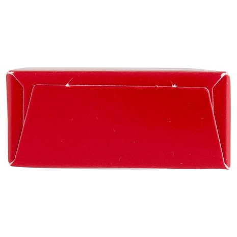 Lindt Lindor cioccolatini cuore cioccolato al latte san Valentino 41 g