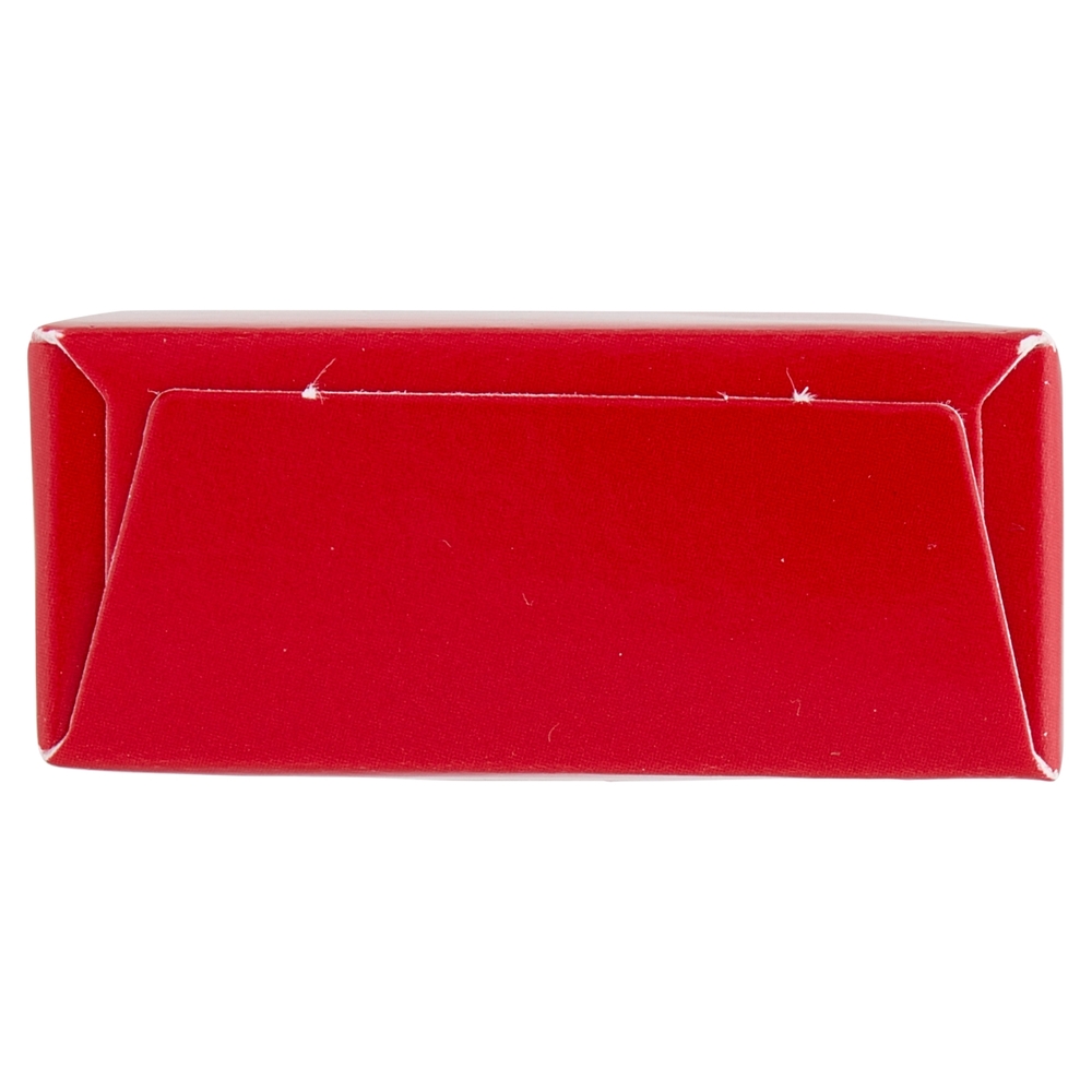 Lindt Lindor cioccolatini cuore cioccolato al latte san Valentino 41 g